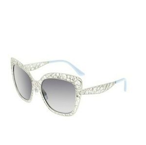 ❤️Make an Offer❤️ Dolce & Gabbana